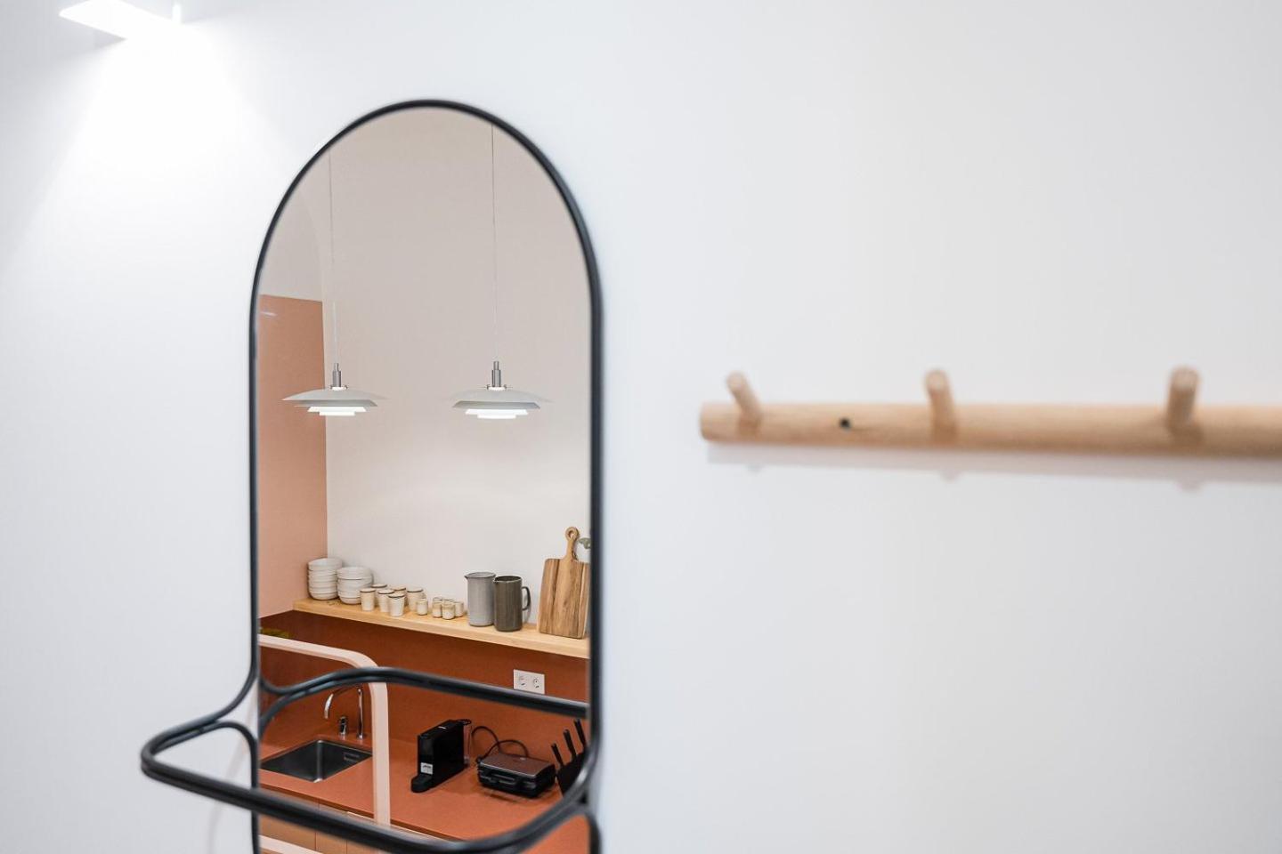 Guestready - Clerigos Tiles House