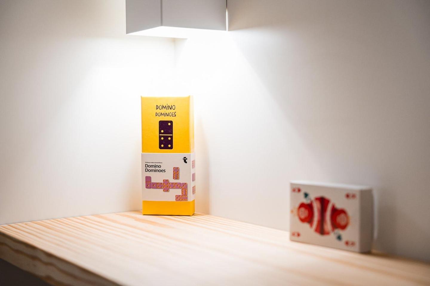 Guestready - Clerigos Tiles House *