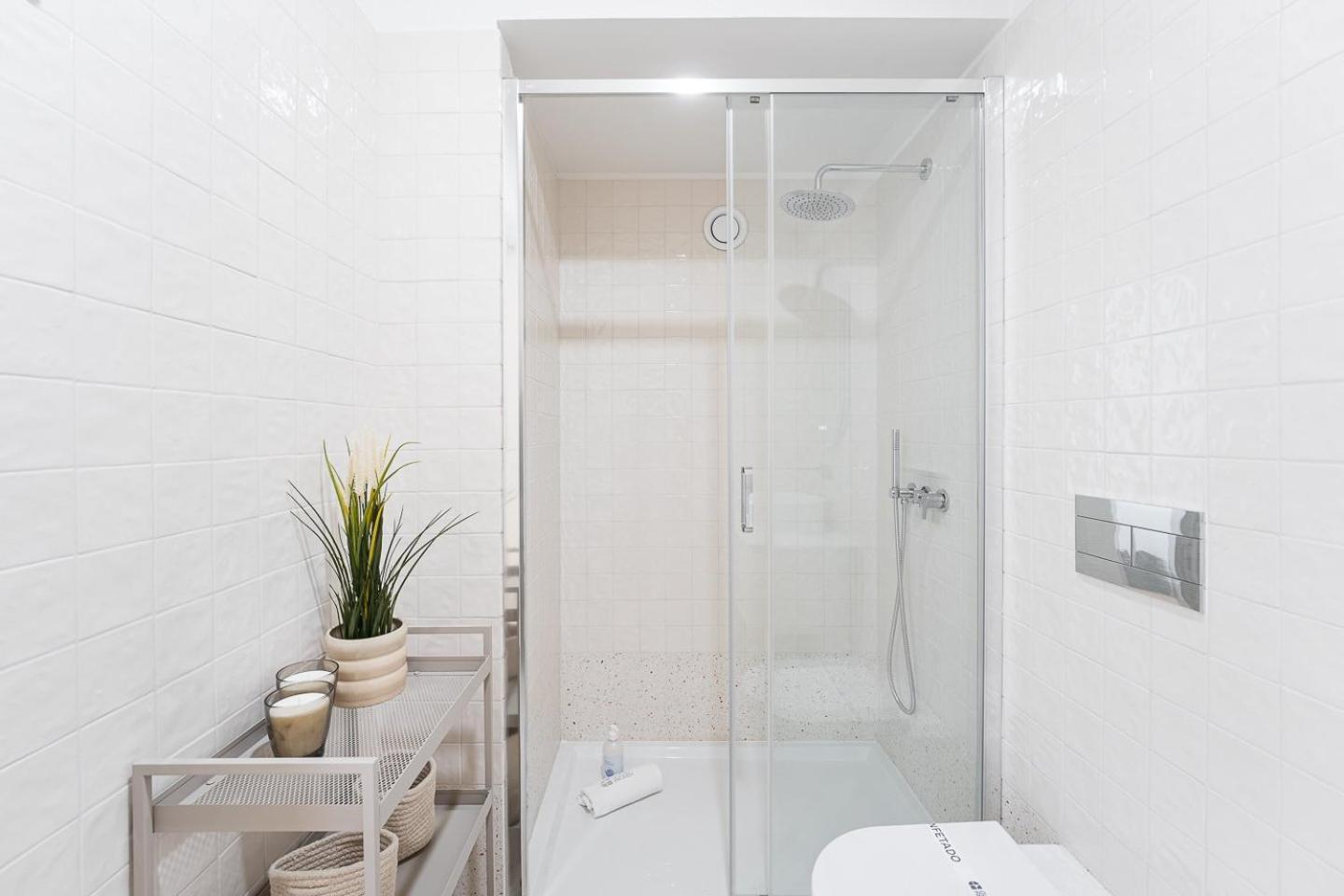 Guestready - Clerigos Tiles House Casa de hóspedes Porto