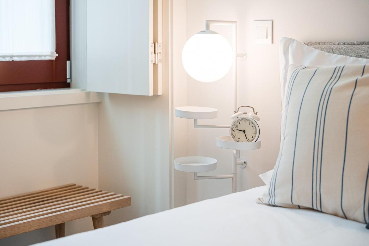 Casa de hóspedes Guestready - Clerigos Tiles House Porto