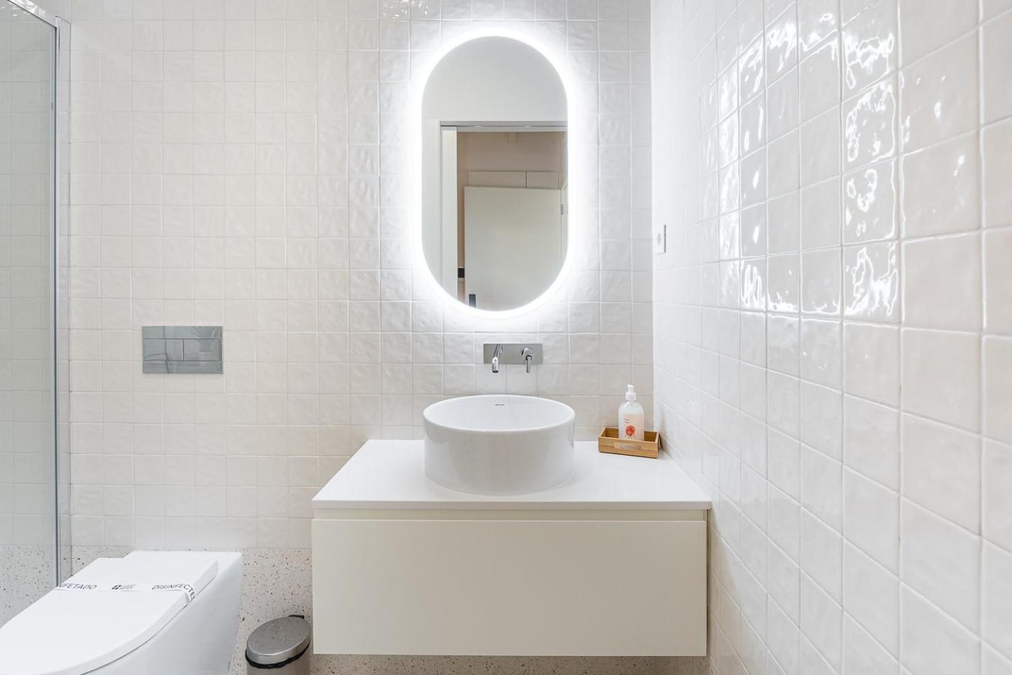 Guestready - Clerigos Tiles House Porto