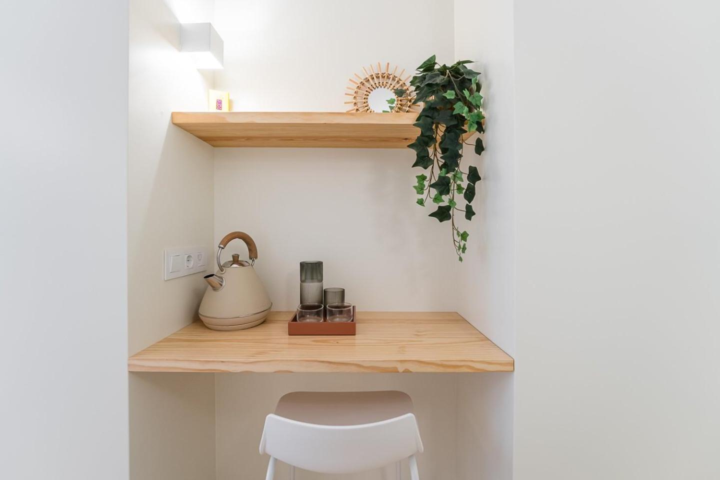 Casa de hóspedes Guestready - Clerigos Tiles House Porto
