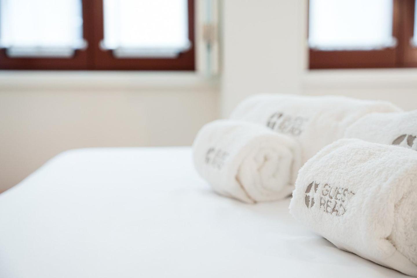 Guestready - Clerigos Tiles House Guest house