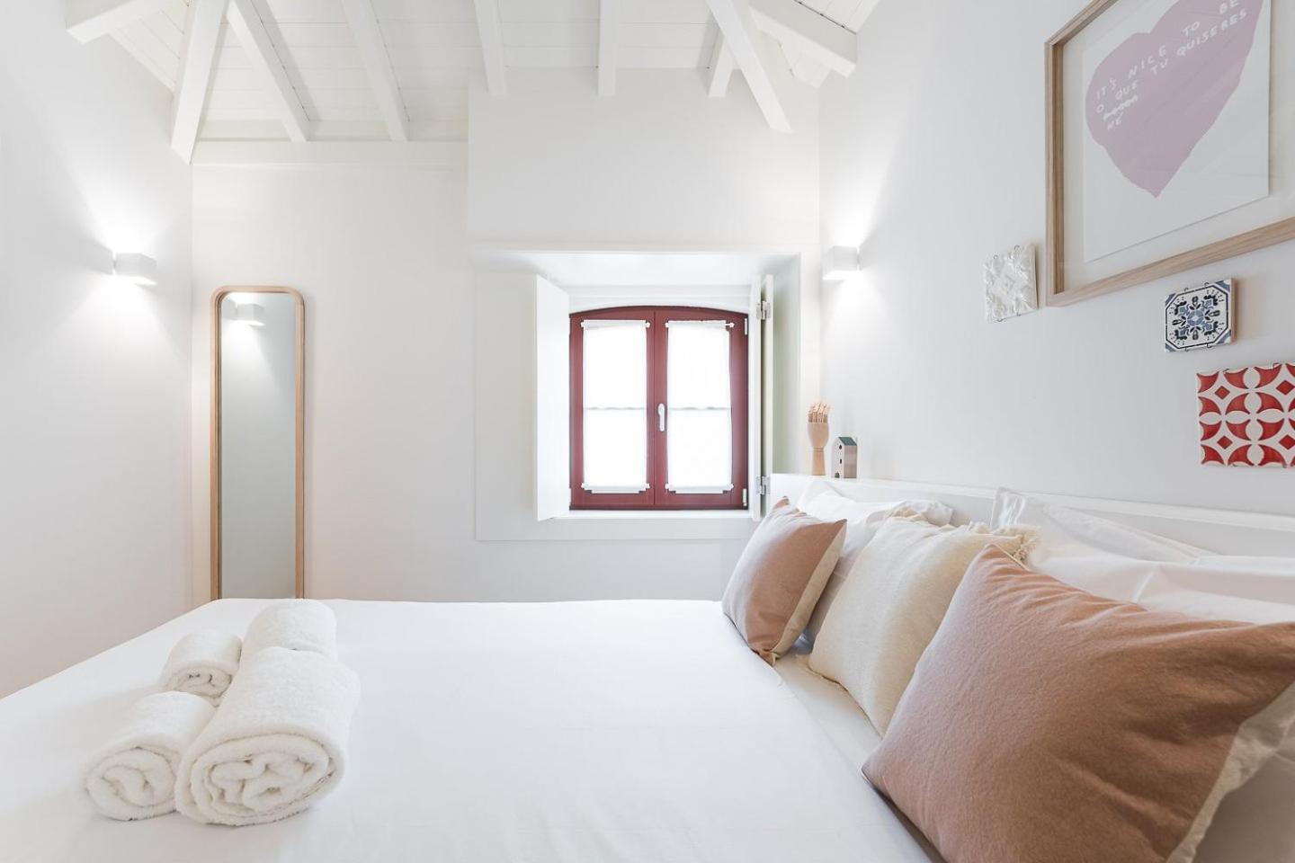 Guestready - Clerigos Tiles House Casa de hóspedes Porto